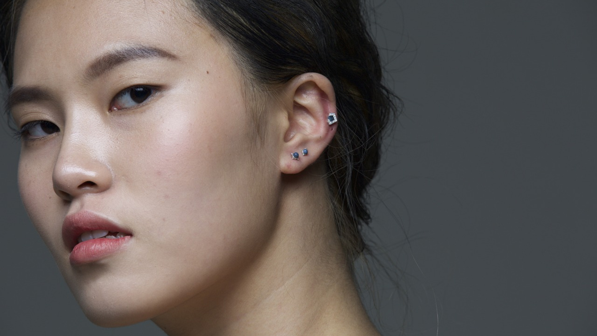 Quel piercing choisir pour les oreilles ?