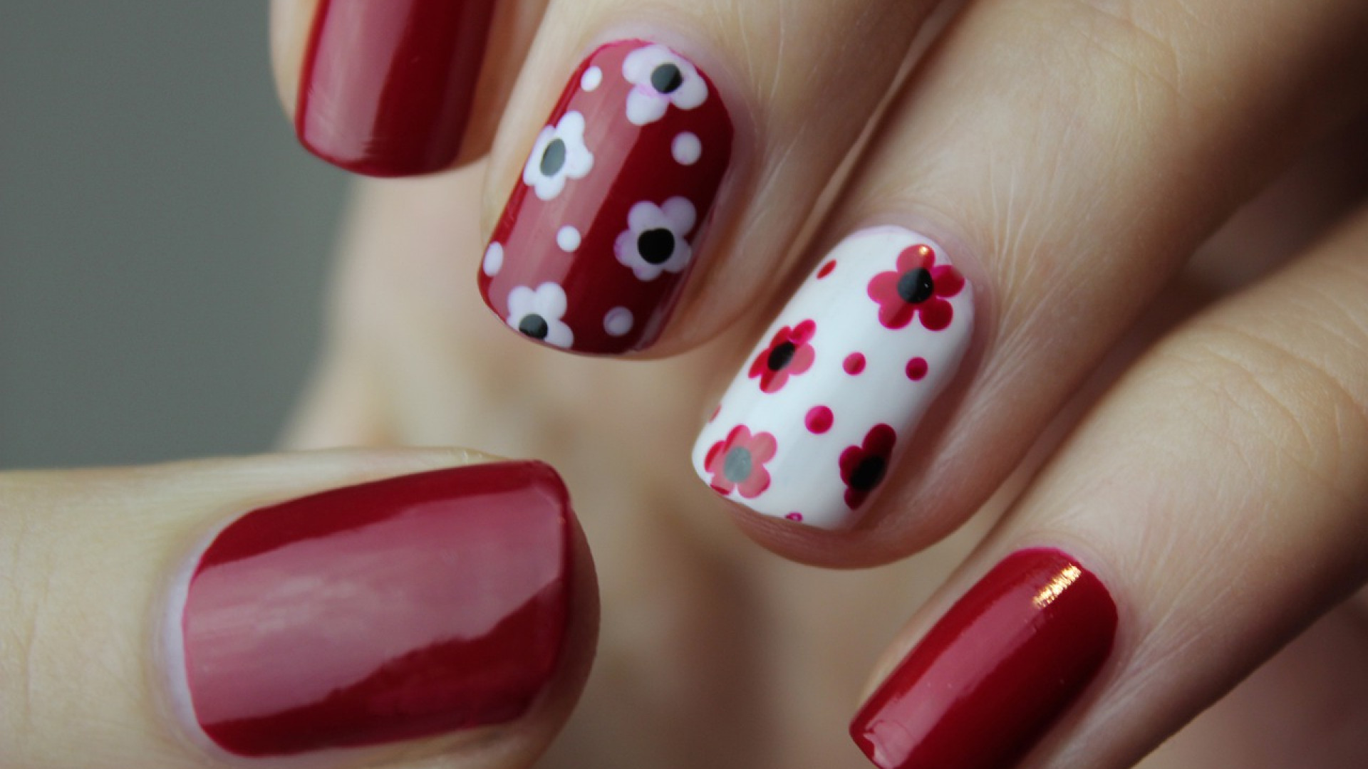 Comment avoir des ongles parfaits ?