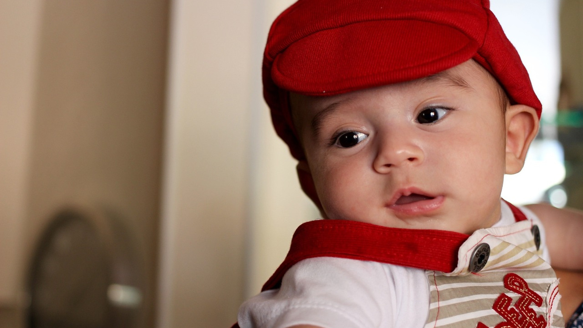 Chapeau anti-UV performant pour enfant : tout ce que vous devez savoir !