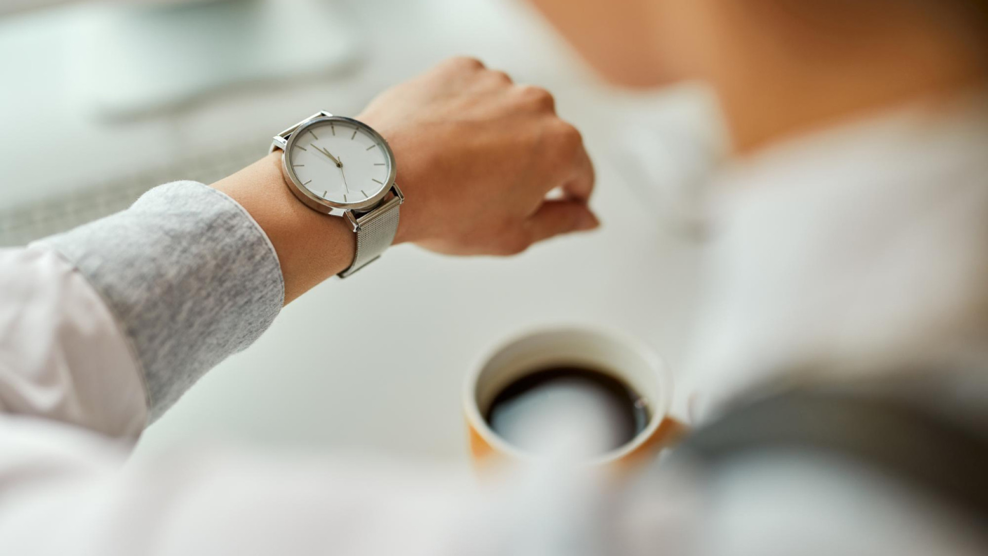 Quelles sont les tendances actuelles en matière de montres ?