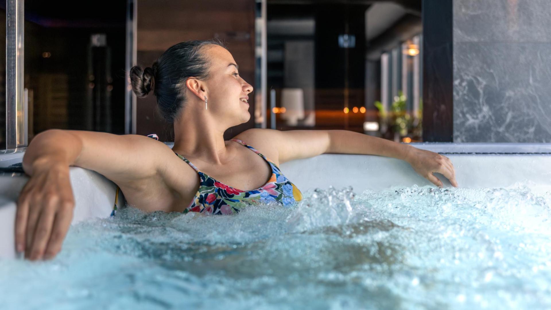 Cure thermale et détente : découvrez l’Auvergne, un paradis pour le bien-être !