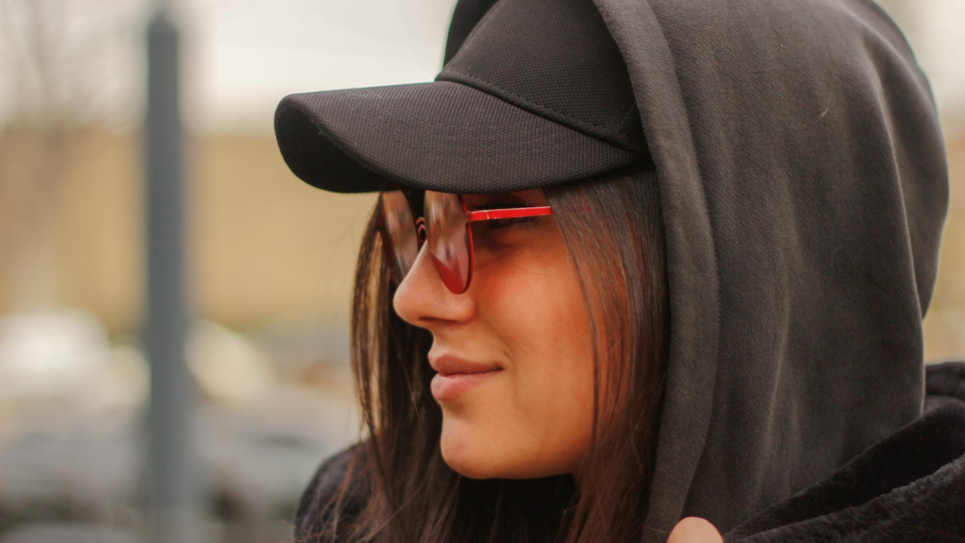 Comment choisir un bonnet avec visière tendance pour sublimer votre style ?