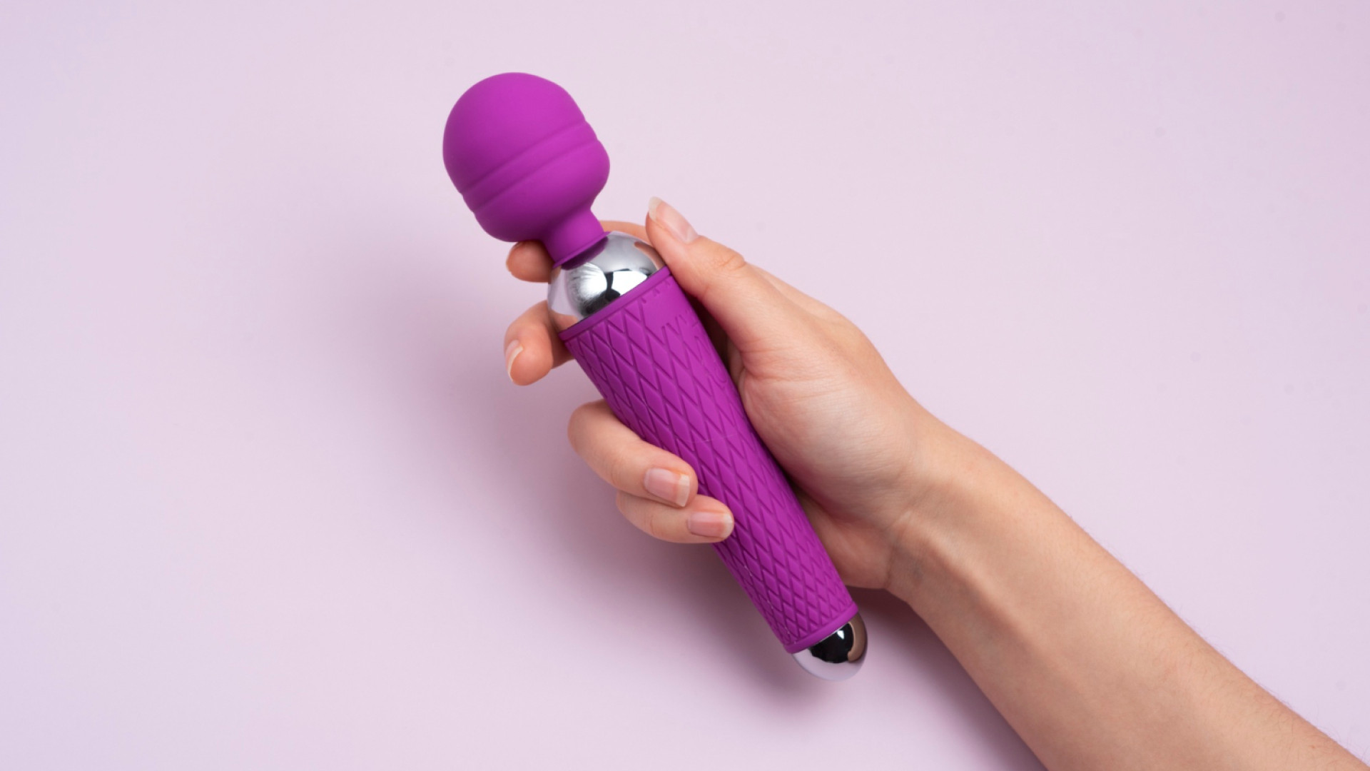 Pourquoi privilégier des produits de qualité pour votre bien-être intime ?