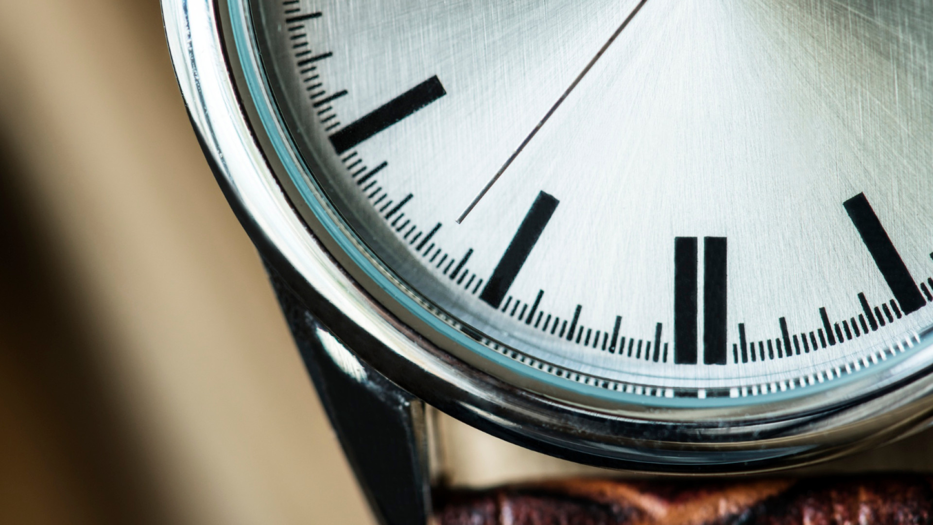 Messieurs : les critères essentiels pour bien acheter sa montre