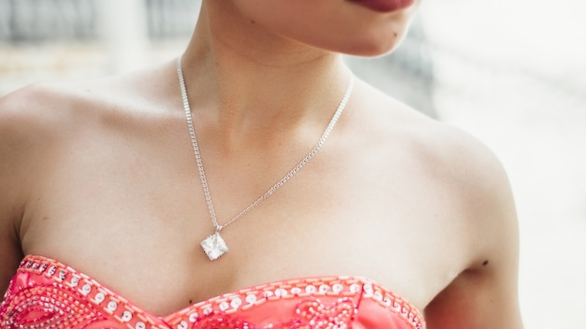 Comment choisir un pendentif en diamant qui vous correspond vraiment ?